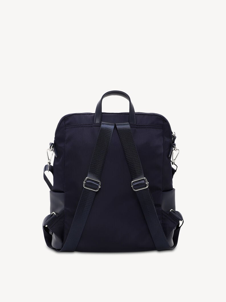 zaino - blu 32290-500 compra tamaris zaini online