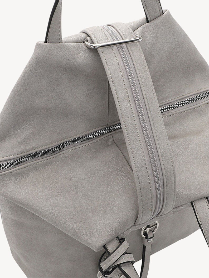 zaino - grigio 32804-810 compra tamaris zaini online