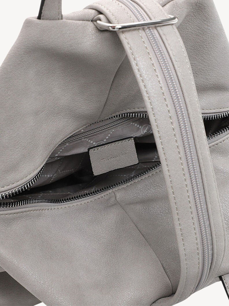 zaino - grigio 32804-810 compra tamaris zaini online