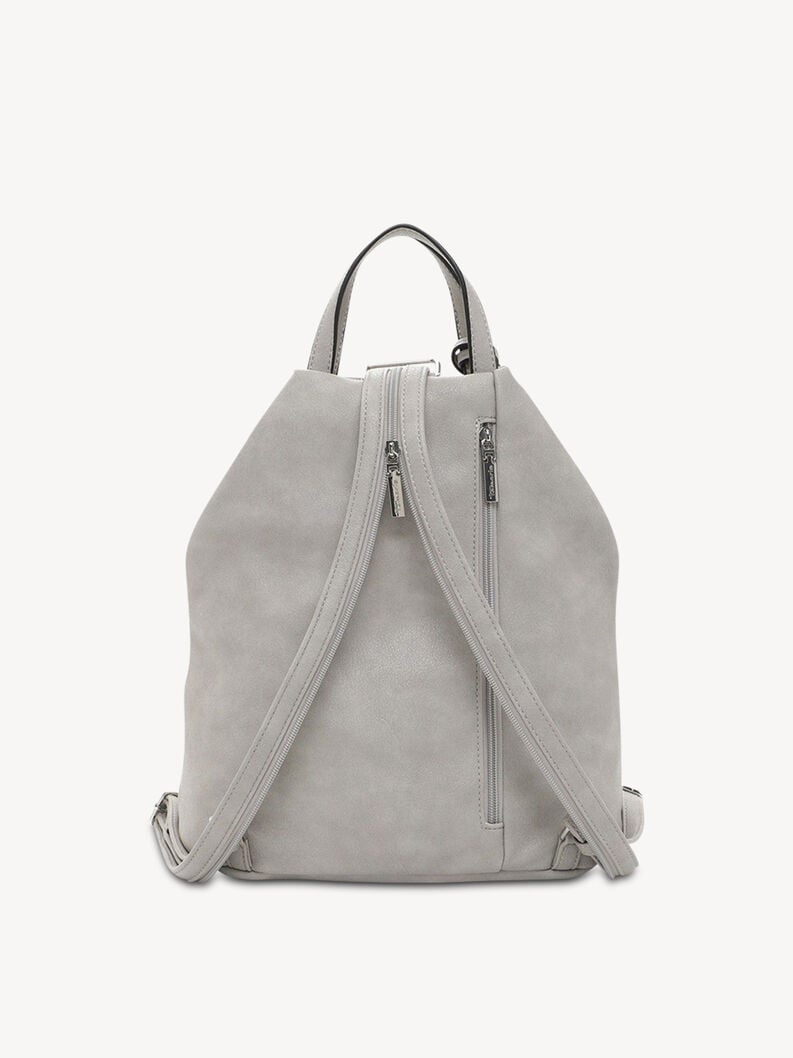 zaino - grigio 32804-810 compra tamaris zaini online