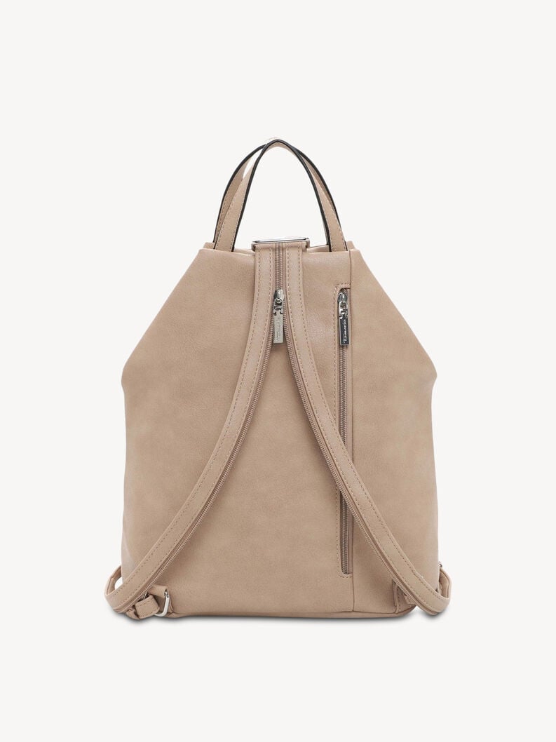 zaino - marrone 32804-900 compra tamaris zaini online