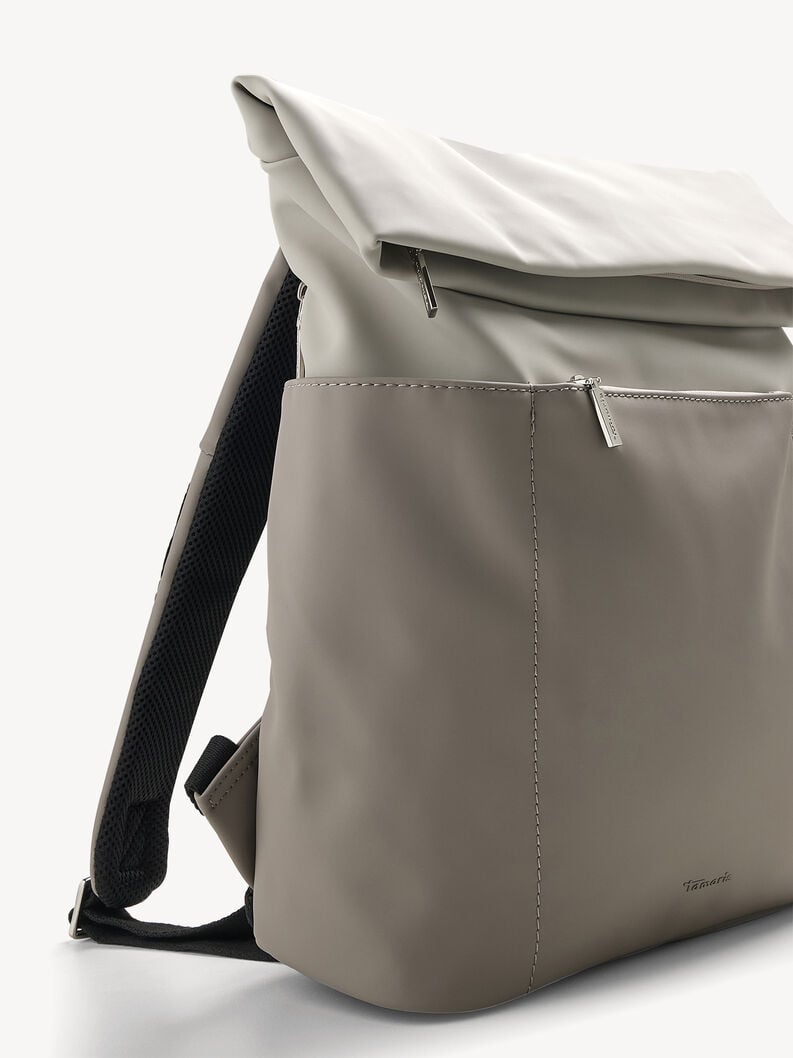zaino - marrone 32990-900 compra tamaris zaini online