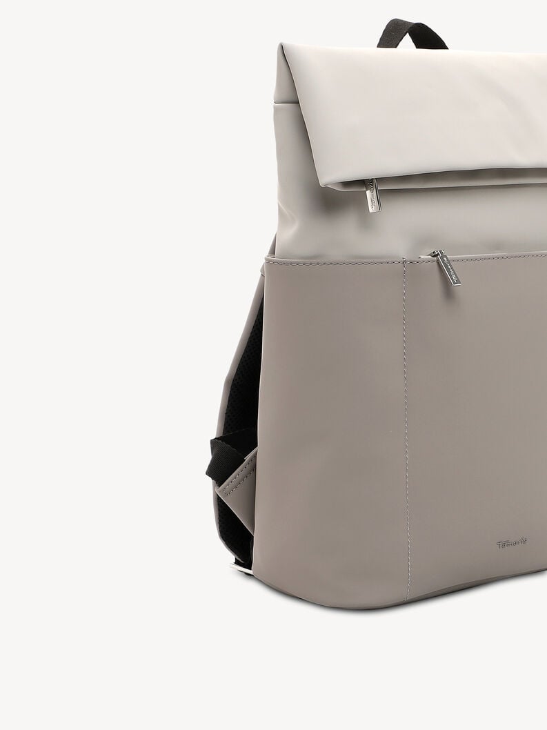 zaino - marrone 32990-900 compra tamaris zaini online