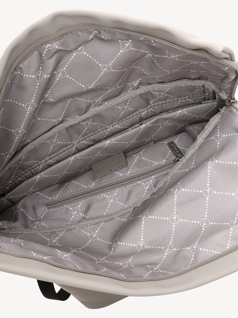 zaino - marrone 32990-900 compra tamaris zaini online
