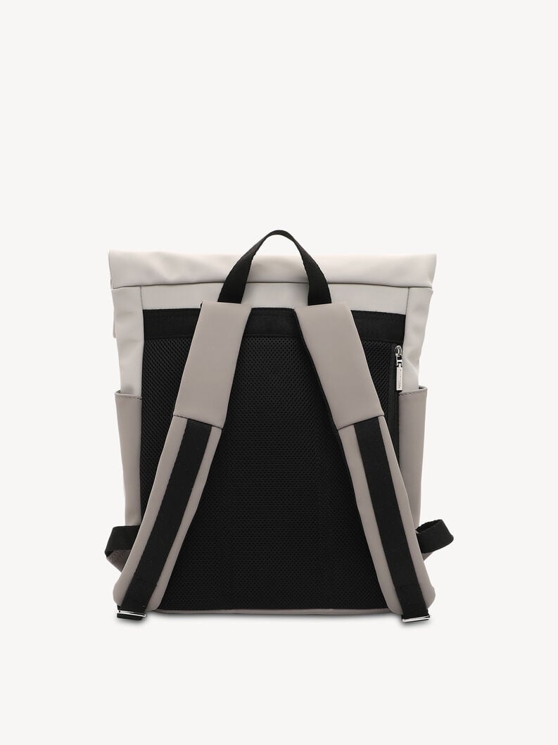 zaino - marrone 32990-900 compra tamaris zaini online