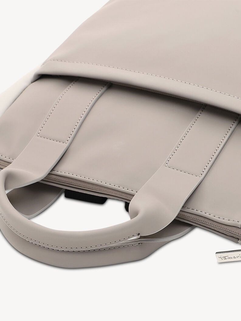 zaino - marrone 32991-900 compra tamaris zaini online