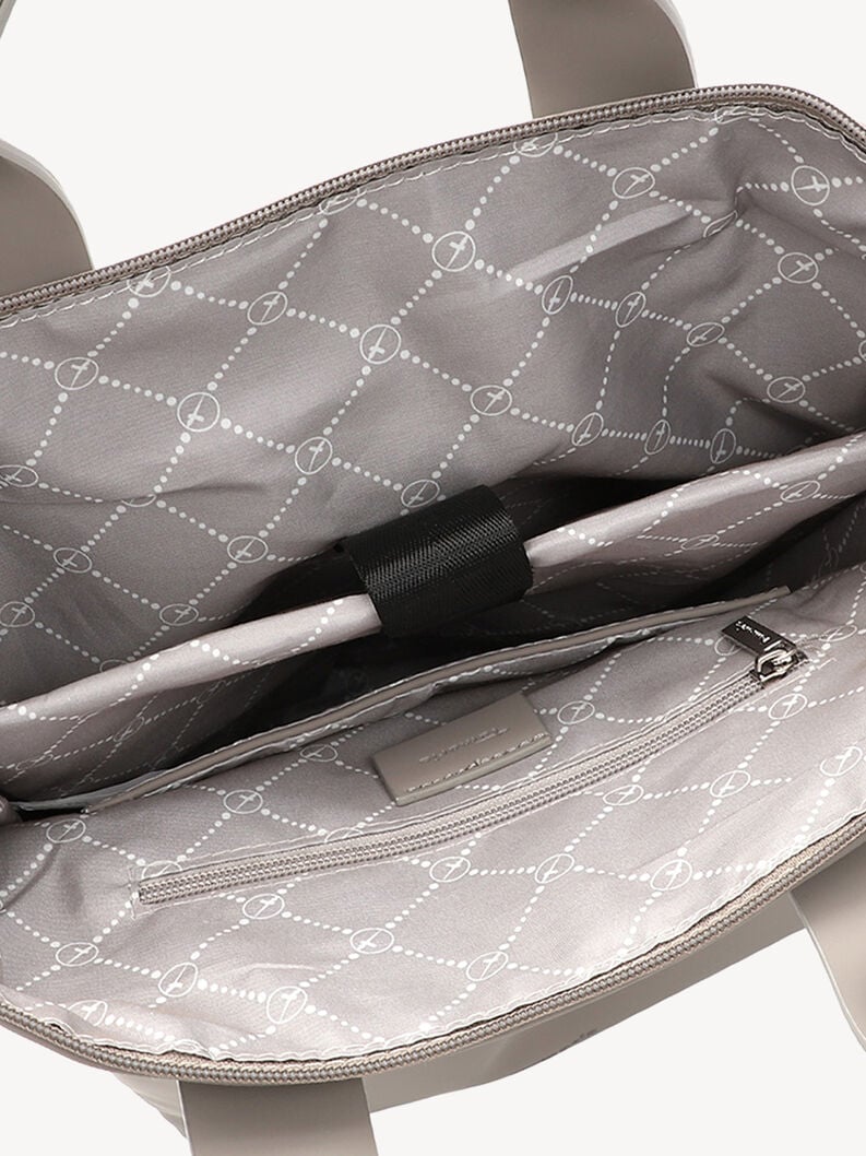 zaino - marrone 32991-900 compra tamaris zaini online