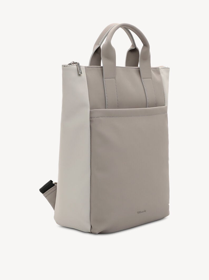 zaino - marrone 32991-900 compra tamaris zaini online