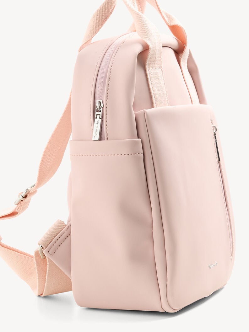 zaino - rose 33470-650 compra tamaris zaini online