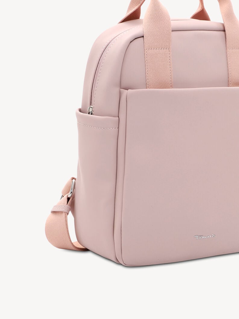 zaino - rose 33470-650 compra tamaris zaini online