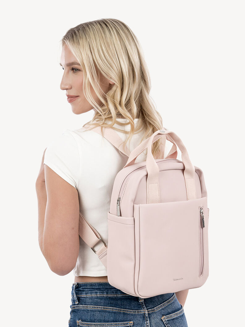 zaino - rose 33470-650 compra tamaris zaini online