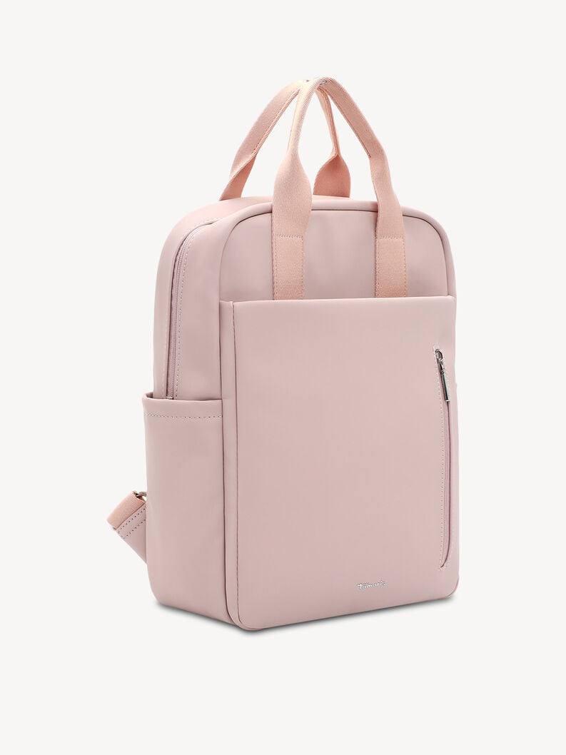 zaino - rose 33471-650 compra tamaris zaini online