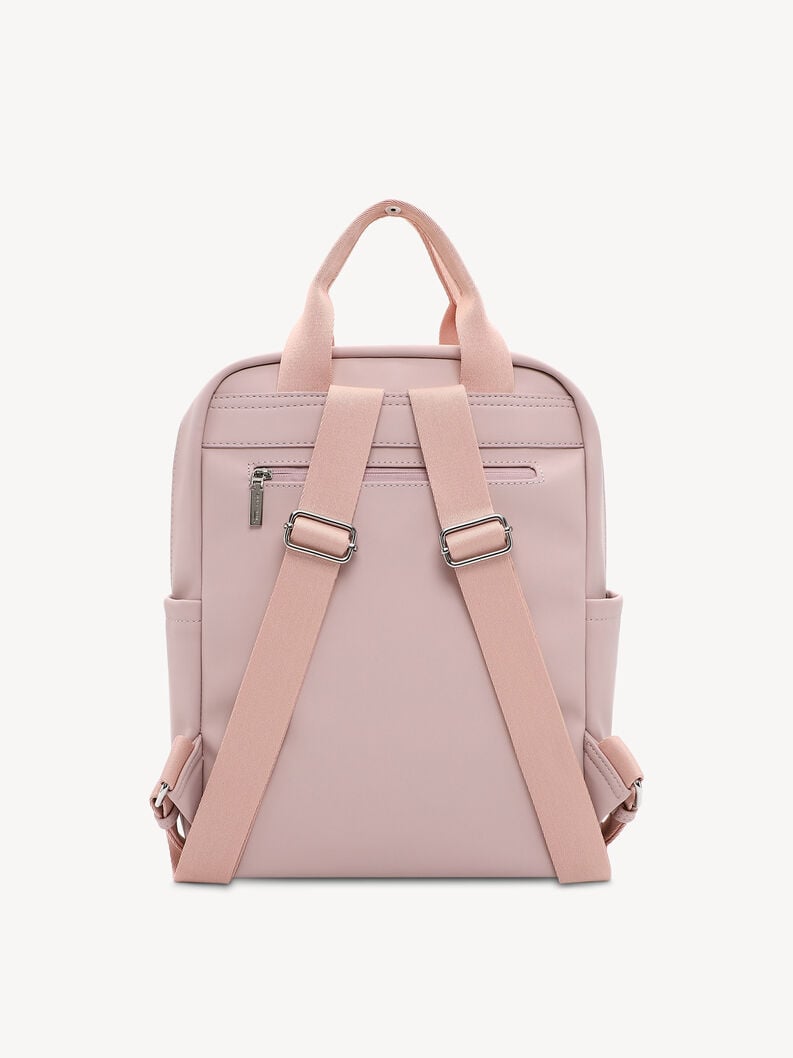 zaino - rose 33471-650 compra tamaris zaini online