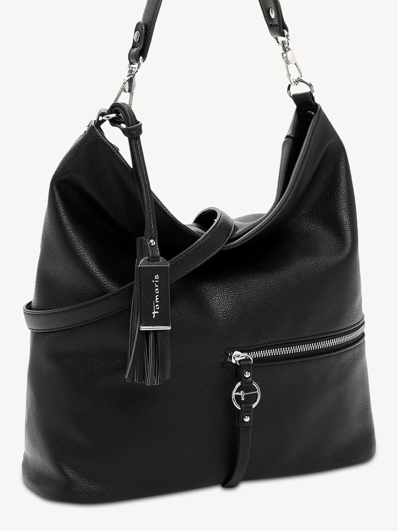borsa - nero 32802-100 compra tamaris tamaris essentials online
