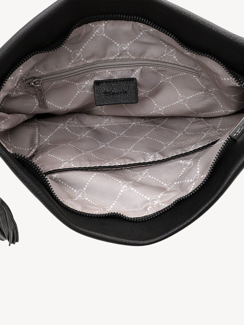 borsa - nero 32802-100 compra tamaris tamaris essentials online