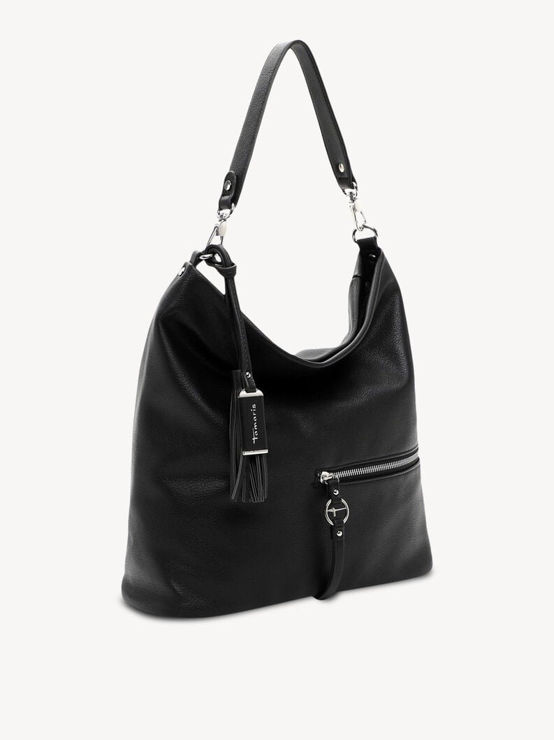 borsa - nero 32802-100 compra tamaris tamaris essentials online