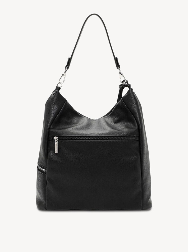 borsa - nero 32802-100 compra tamaris tamaris essentials online