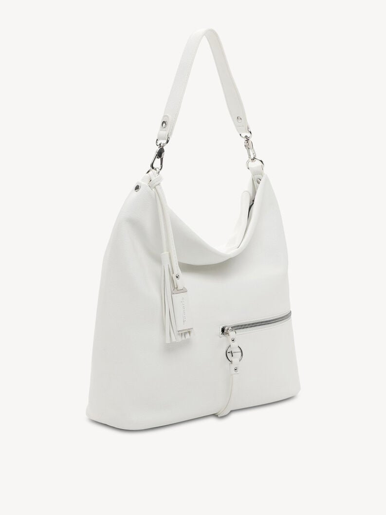 borsa - bianco 32802-300 compra tamaris tamaris essentials online