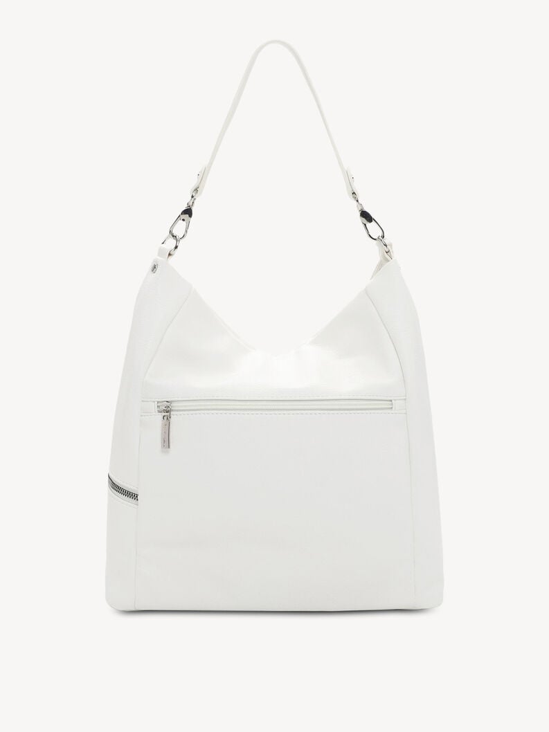 borsa - bianco 32802-300 compra tamaris tamaris essentials online