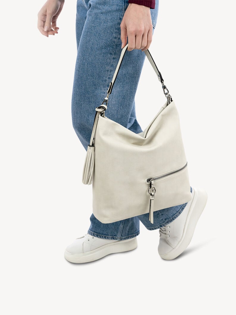 borsa - grigio 32802-320 compra tamaris borse zaini online