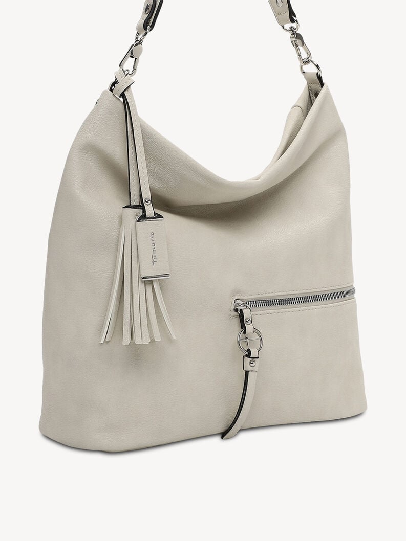 borsa - grigio 32802-320 compra tamaris borse zaini online