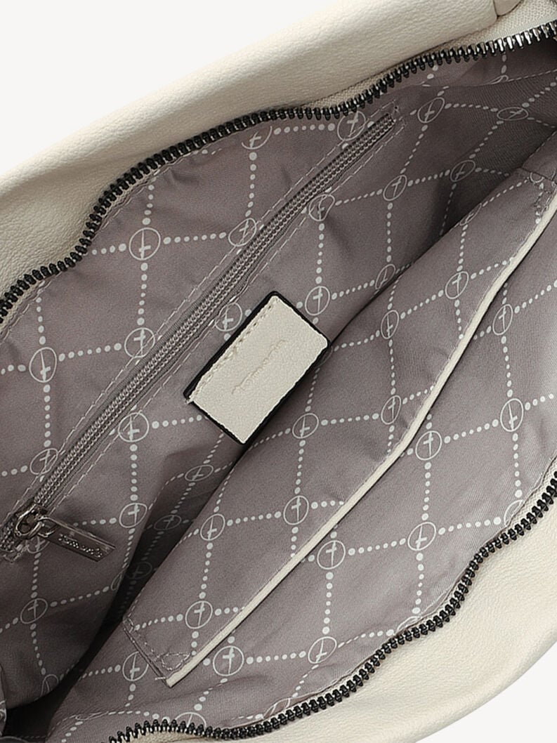 borsa - grigio 32802-320 compra tamaris borse zaini online