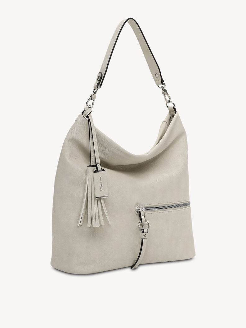 borsa - grigio 32802-320 compra tamaris borse zaini online