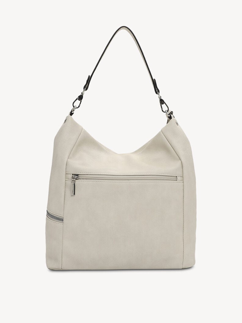 borsa - grigio 32802-320 compra tamaris borse zaini online