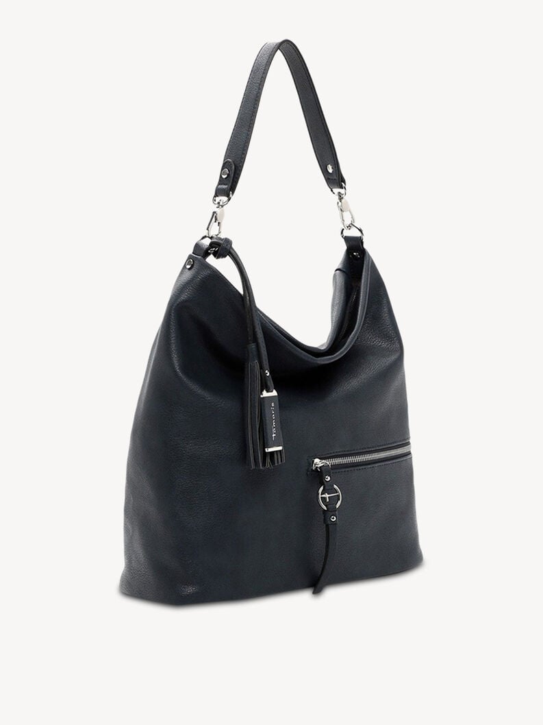 borsa - blu 32802-500 compra tamaris tamaris essentials online