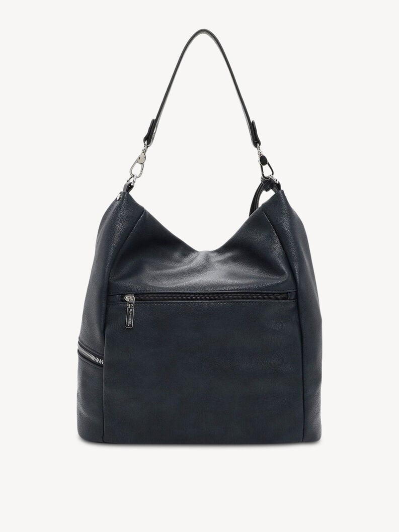 borsa - blu 32802-500 compra tamaris tamaris essentials online