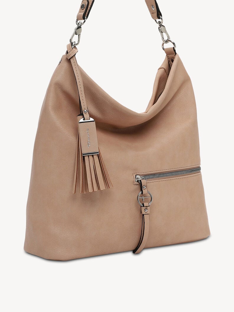 borsa - rosa 32802-644 compra tamaris borse zaini online