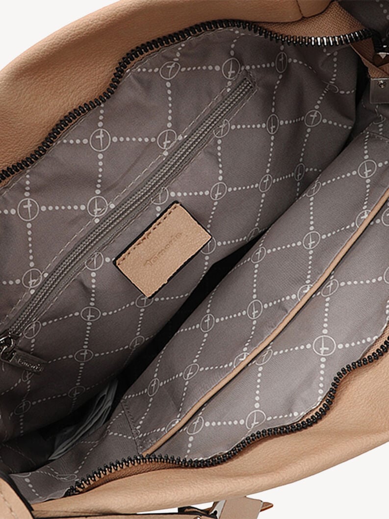 borsa - rosa 32802-644 compra tamaris borse zaini online