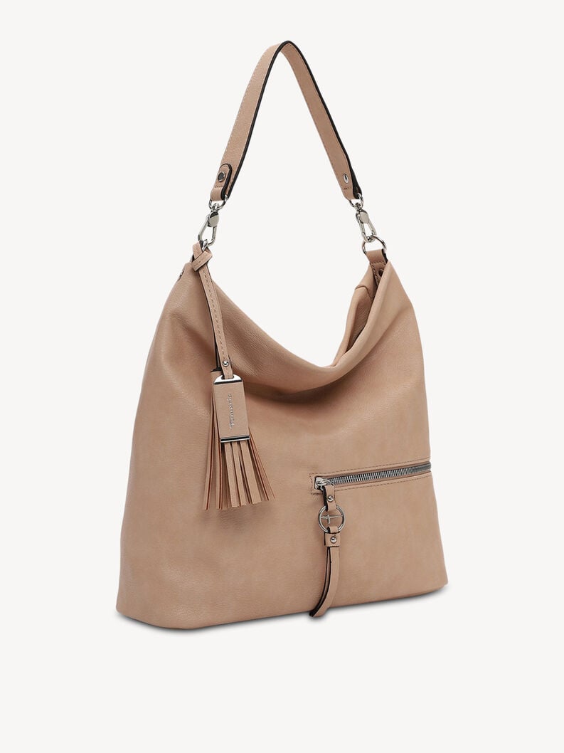 borsa - rosa 32802-644 compra tamaris borse zaini online
