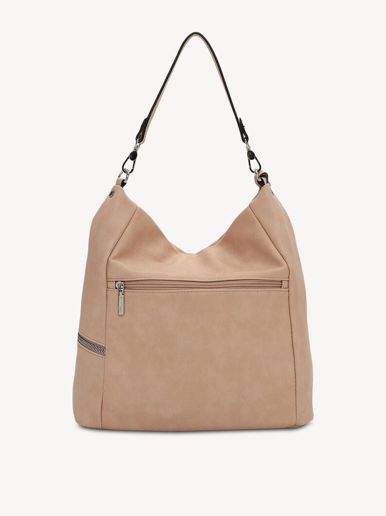 borsa - rosa 32802-644 compra tamaris borse zaini online