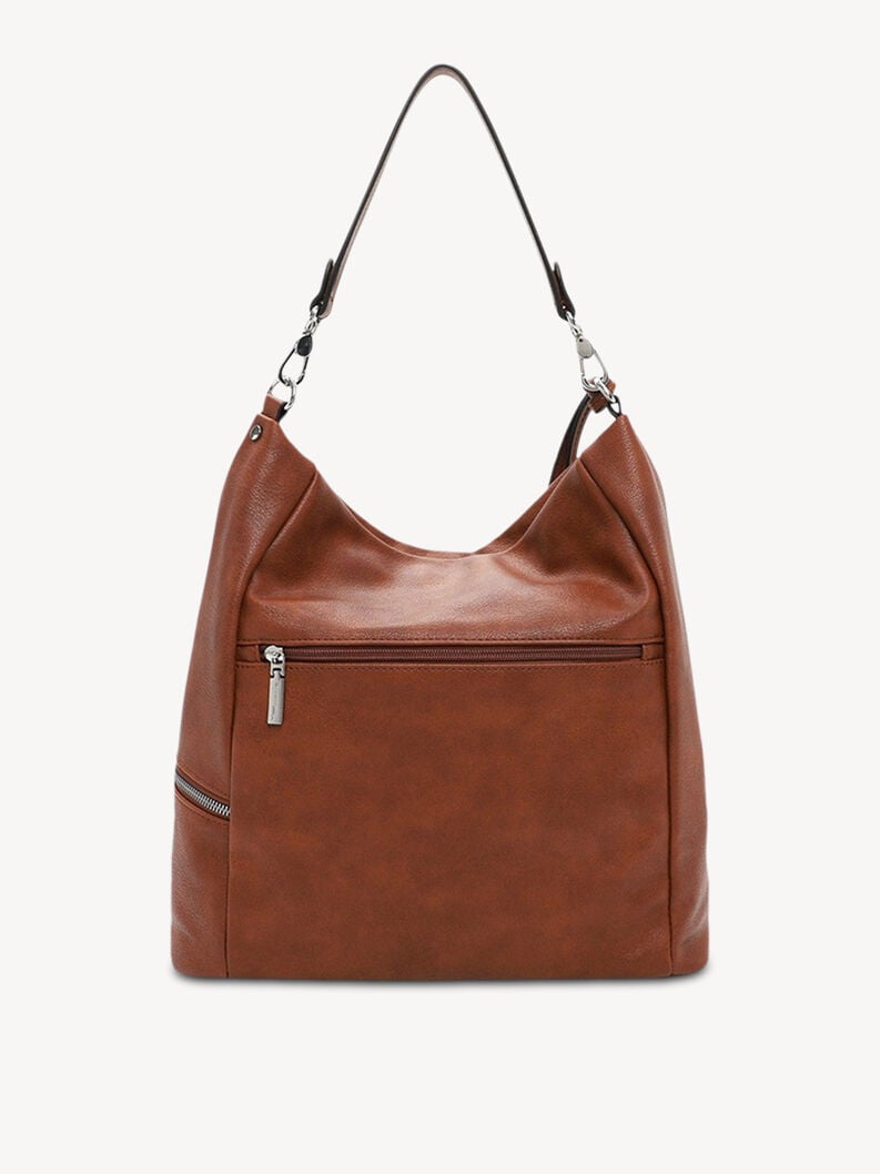 borsa marrone 32802-700 compra tamaris tamaris essentials online