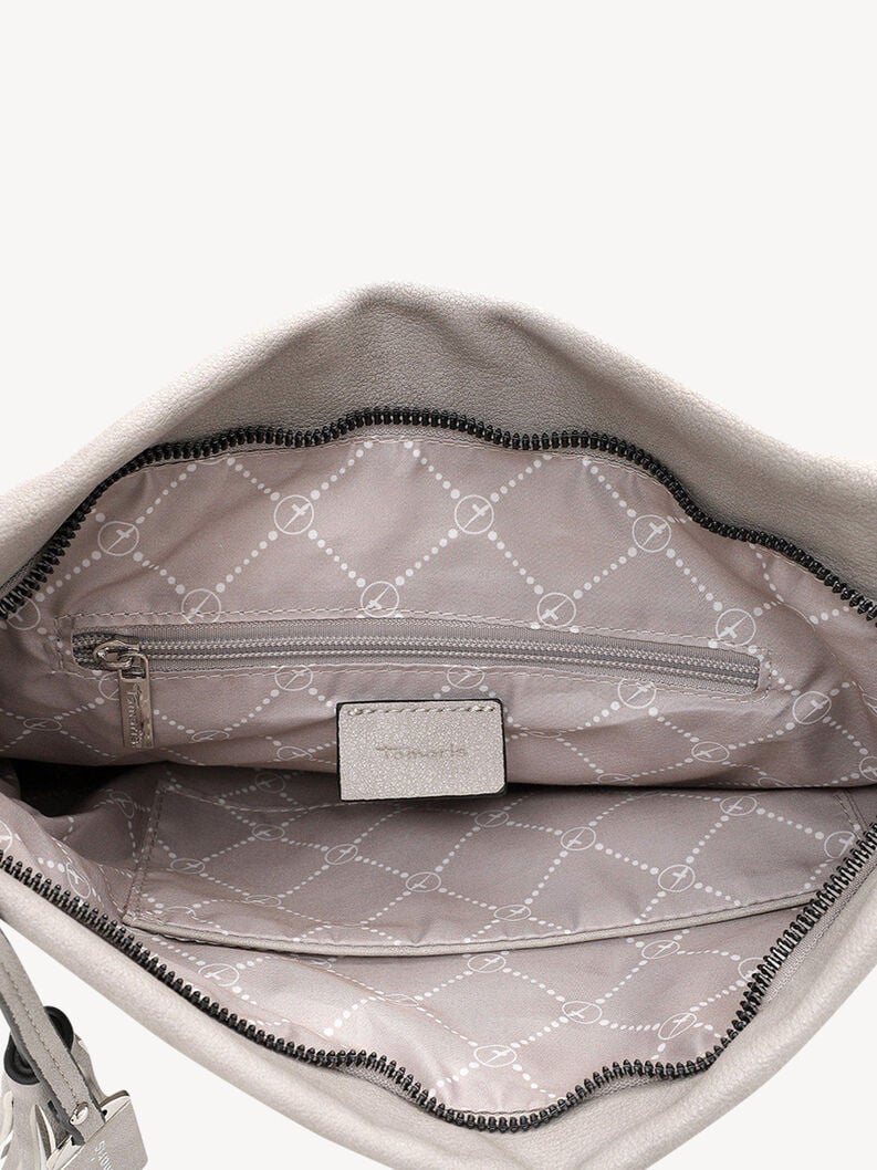 borsa - grigio 32802-810 compra tamaris tamaris essentials online