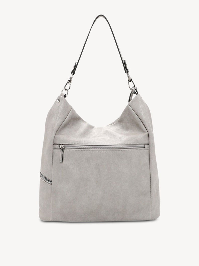 borsa - grigio 32802-810 compra tamaris tamaris essentials online