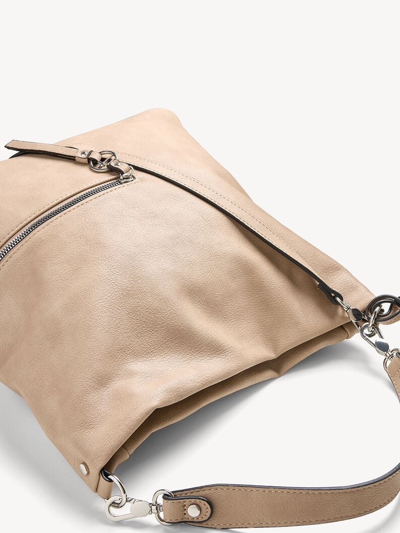borsa marrone 32802-900 compra tamaris tamaris essentials online