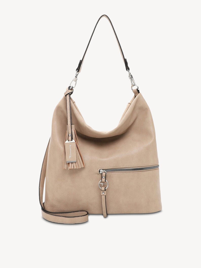 borsa marrone 32802-900 compra tamaris tamaris essentials online