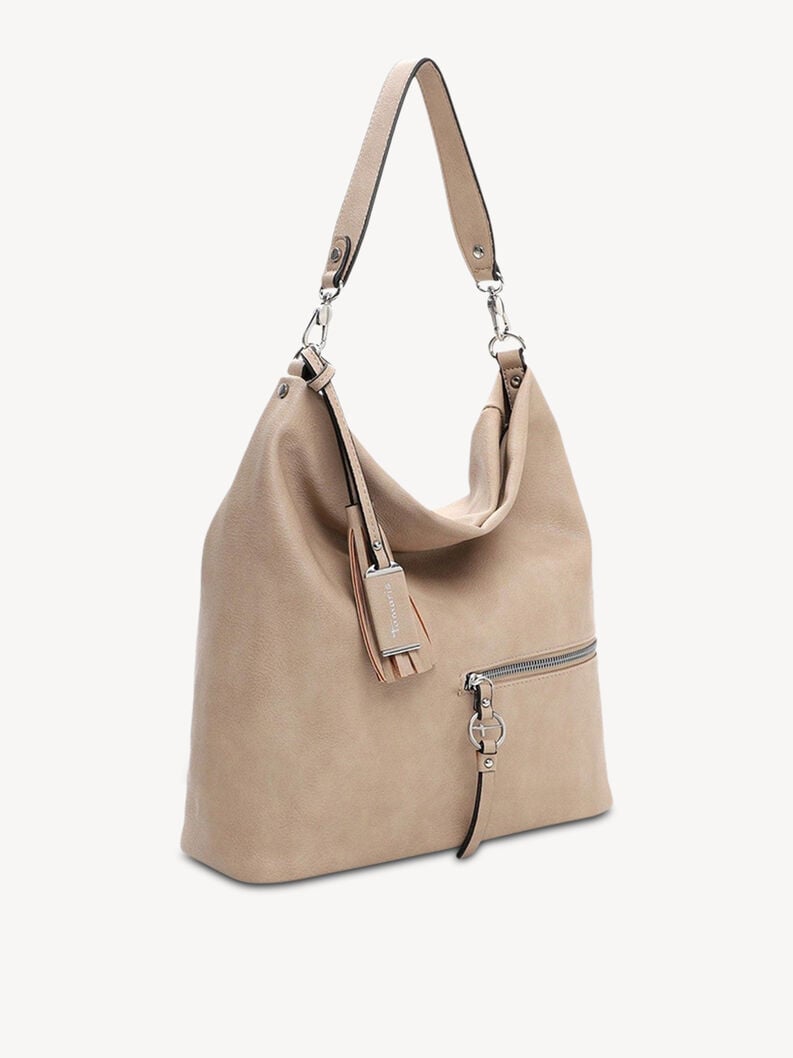borsa marrone 32802-900 compra tamaris tamaris essentials online