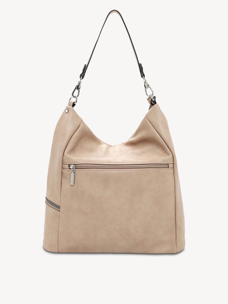 borsa marrone 32802-900 compra tamaris tamaris essentials online