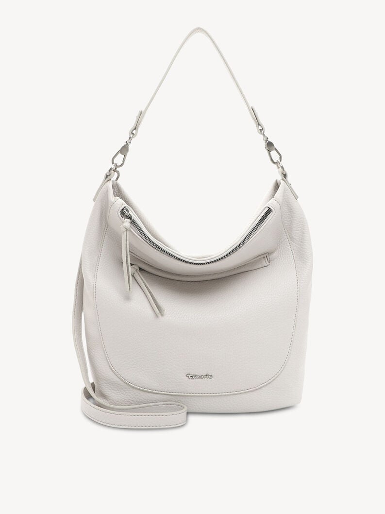 borsa - grigio 33113-320 compra tamaris online