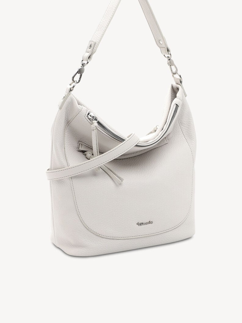 borsa - grigio 33113-320 compra tamaris online
