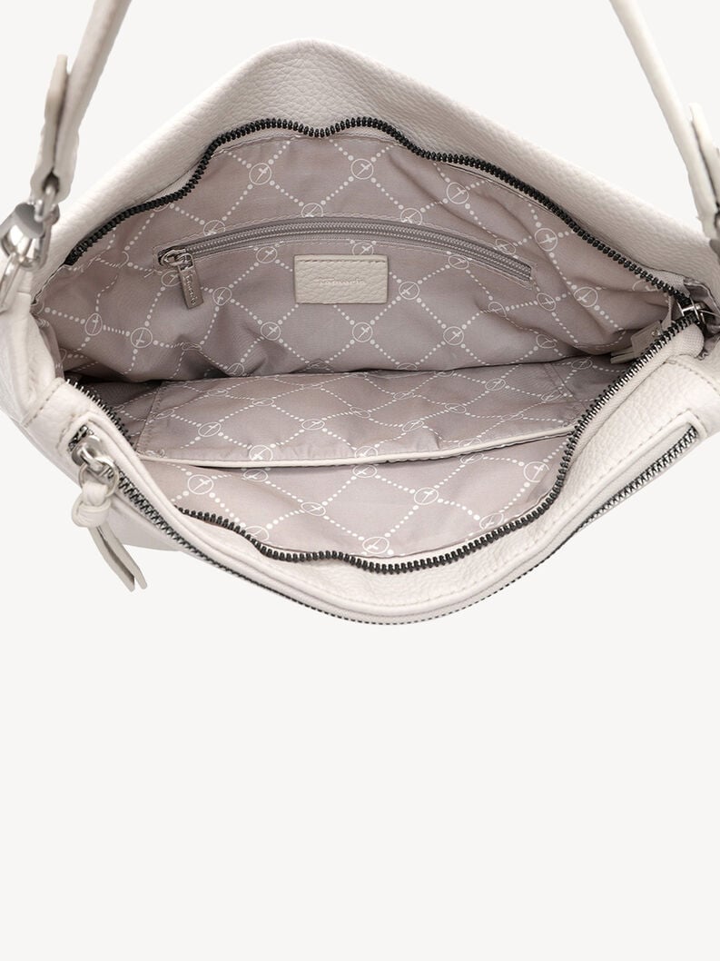 borsa - grigio 33113-320 compra tamaris online