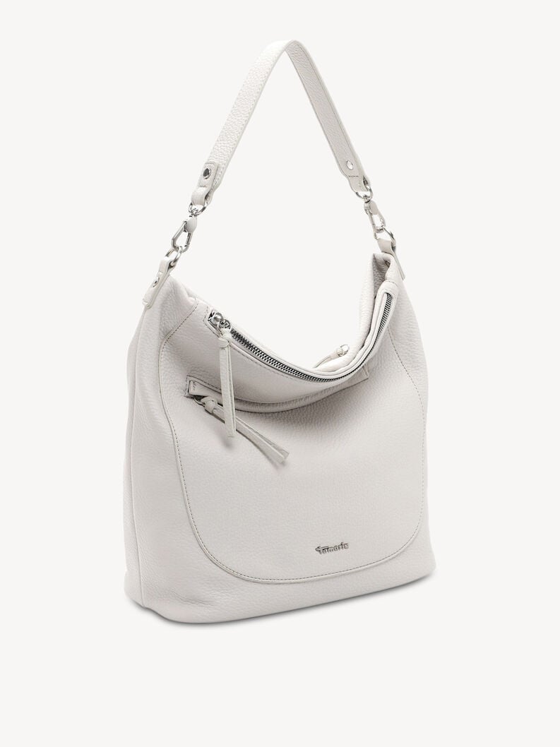 borsa - grigio 33113-320 compra tamaris online