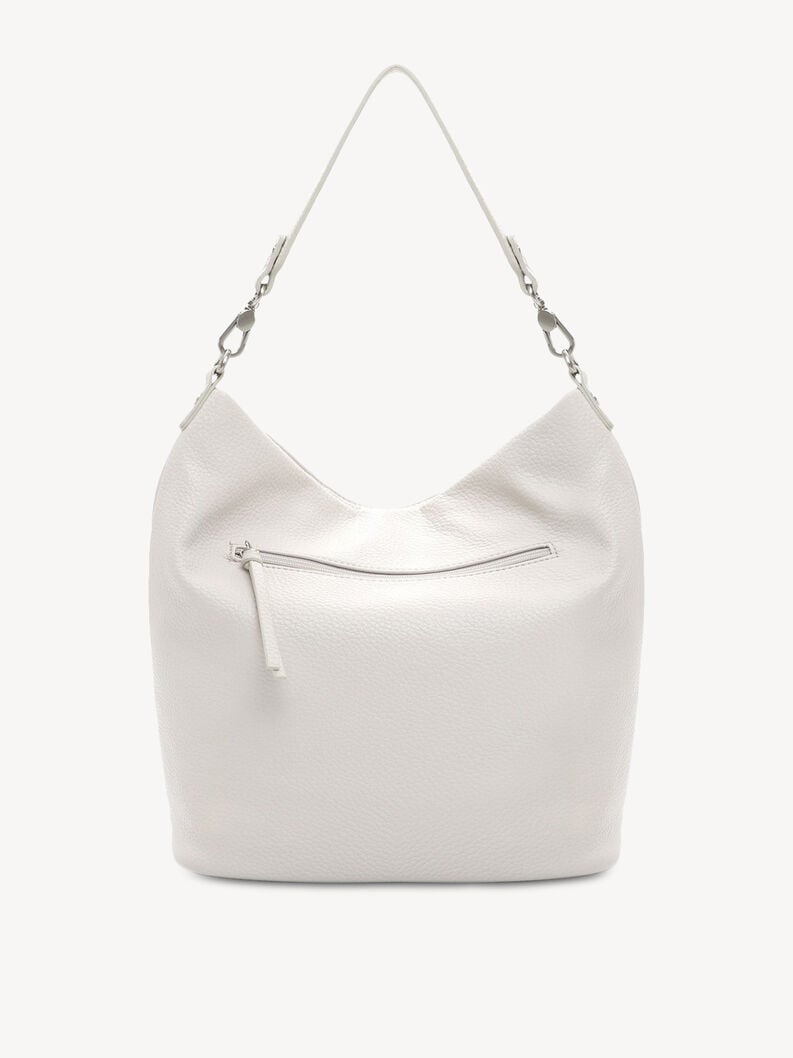 borsa - grigio 33113-320 compra tamaris online