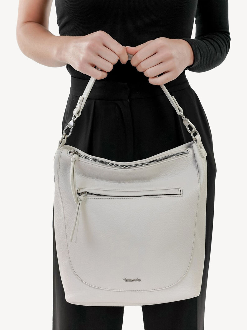 borsa - grigio 33113-320 compra tamaris online