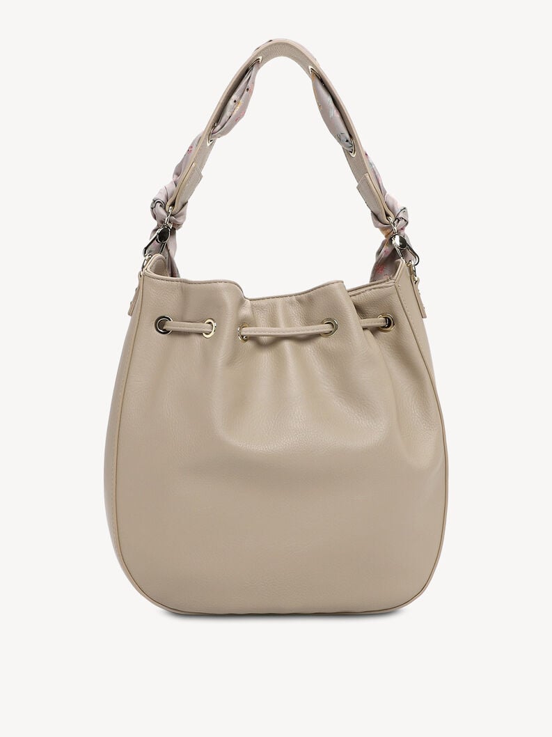 bag - beige 33504-420 compra tamaris borse zaini online