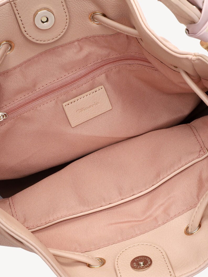 borsa - rosa 33504-644 compra tamaris borse zaini online
