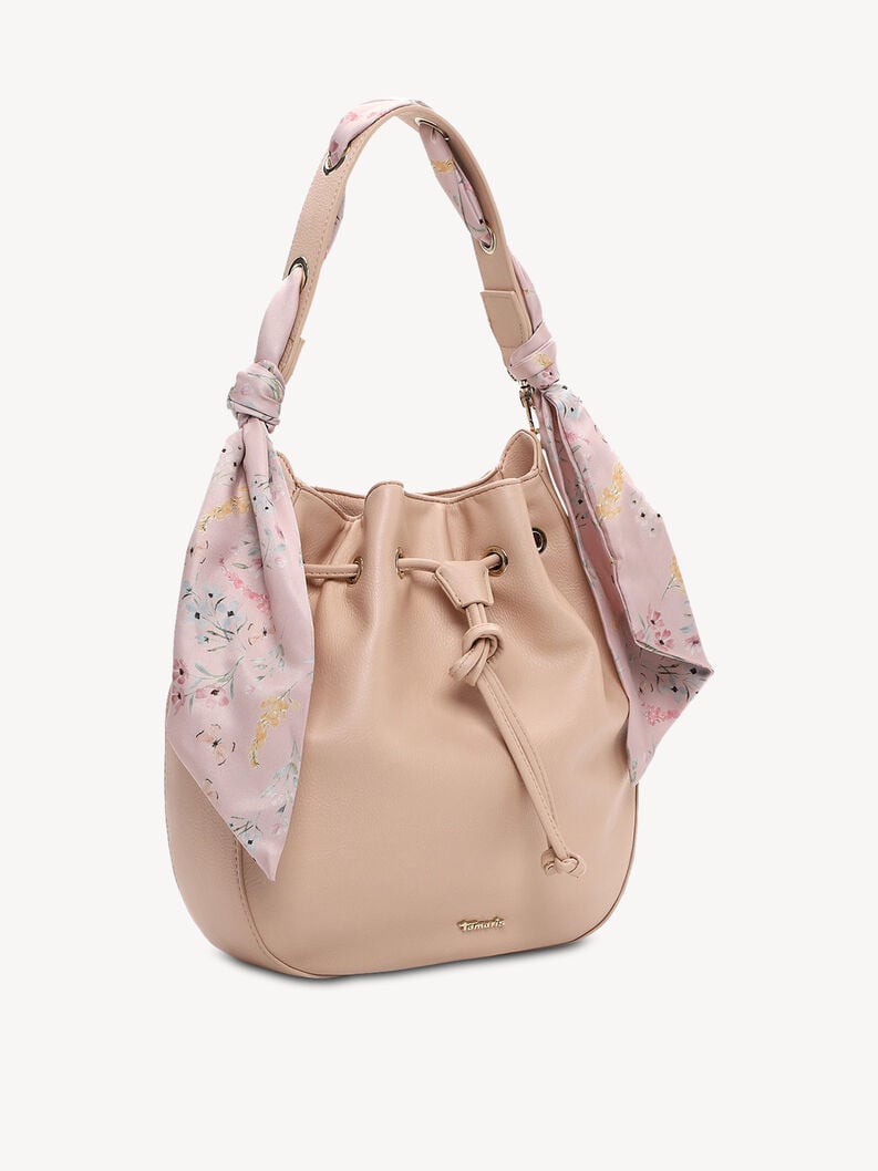 borsa - rosa 33504-644 compra tamaris borse zaini online